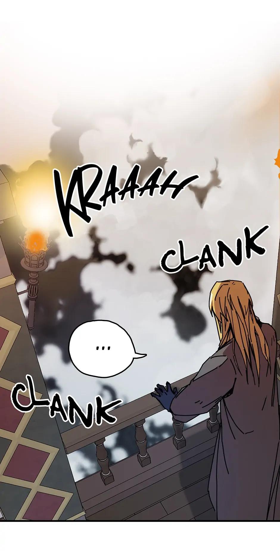 Read Solo Glitch Player Manga Online