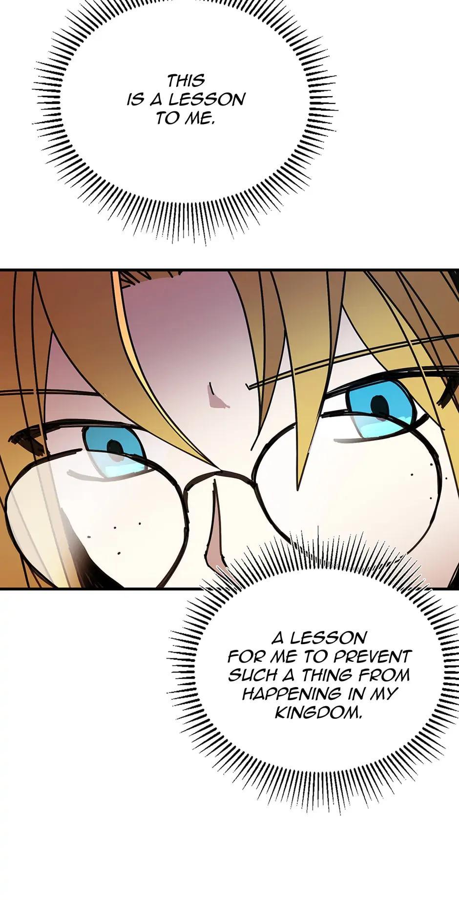 Read Solo Glitch Player Manga Online