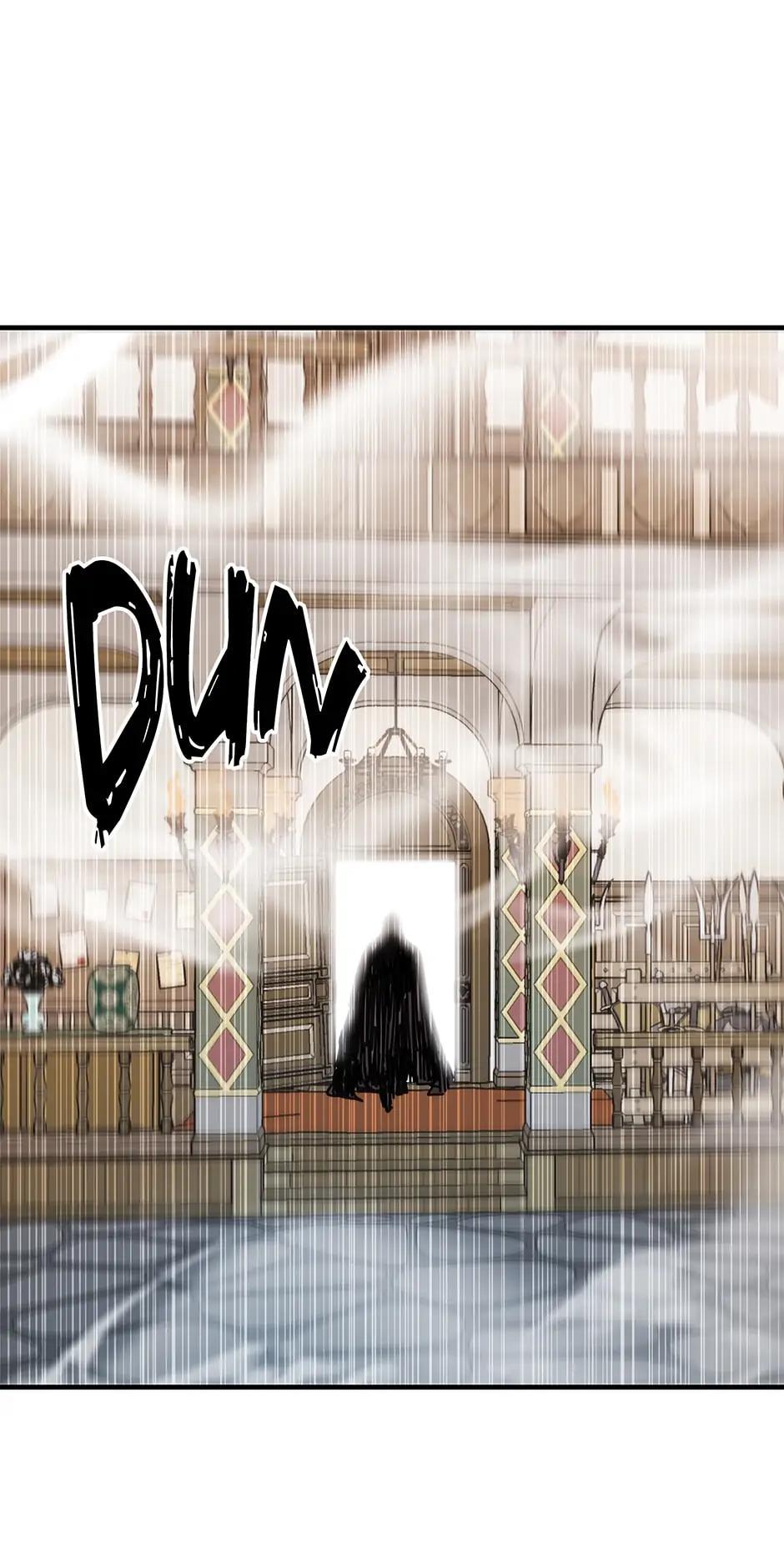 Read Solo Glitch Player Manga Online