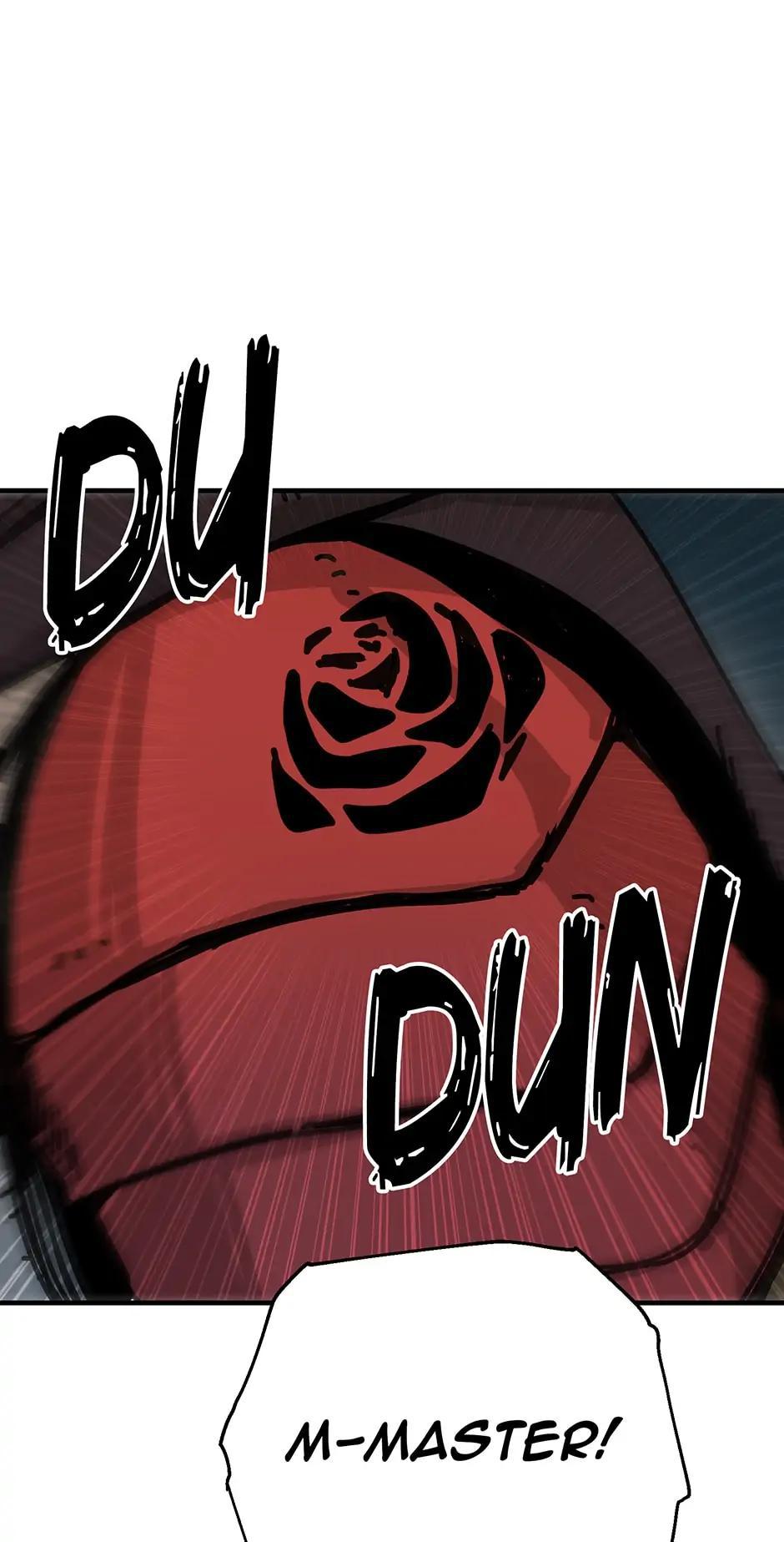 Read Solo Glitch Player Manga Online