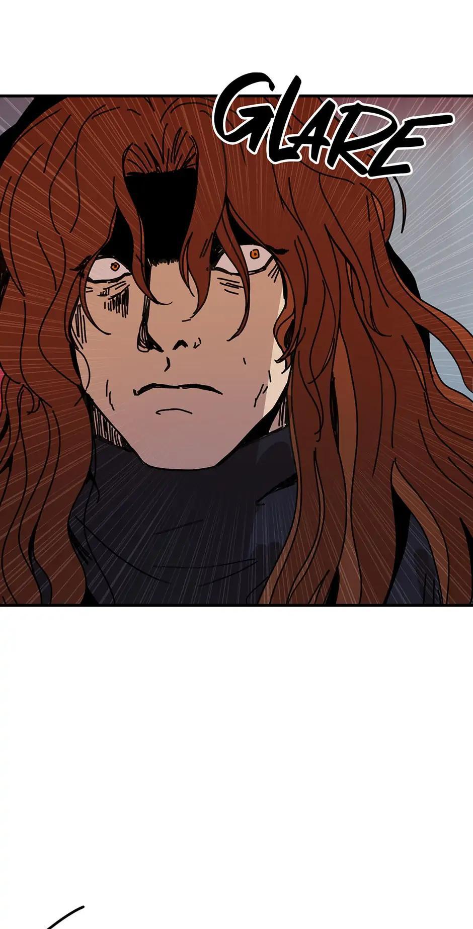 Read Solo Glitch Player Manga Online