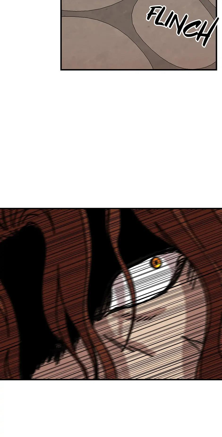 Read Solo Glitch Player Manga Online
