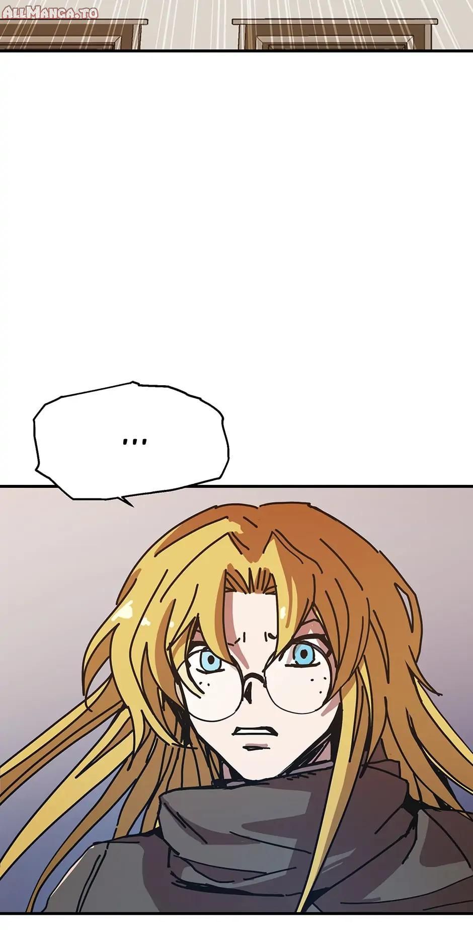 Read Solo Glitch Player Manga Online