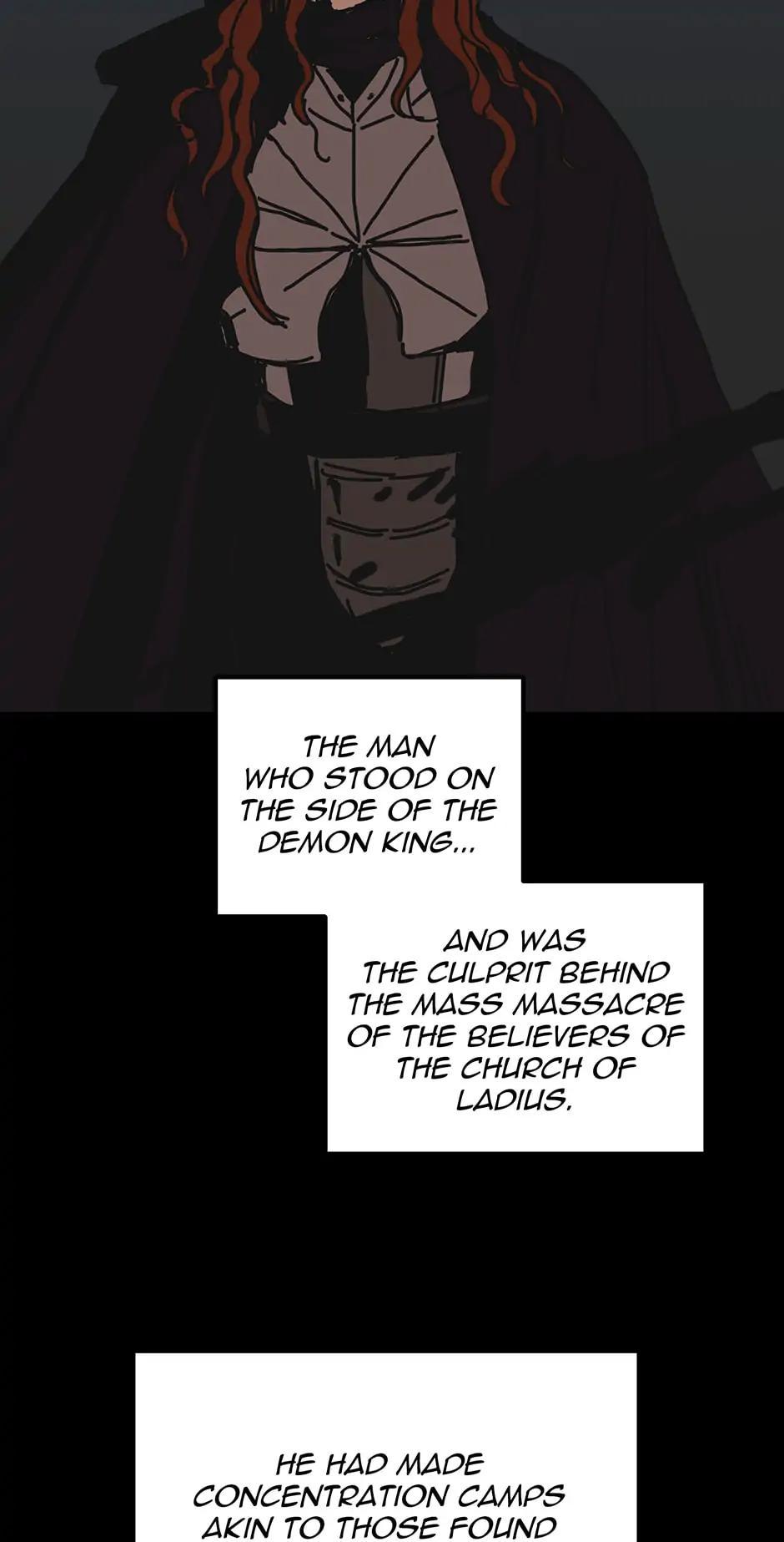 Read Solo Glitch Player Manga Online