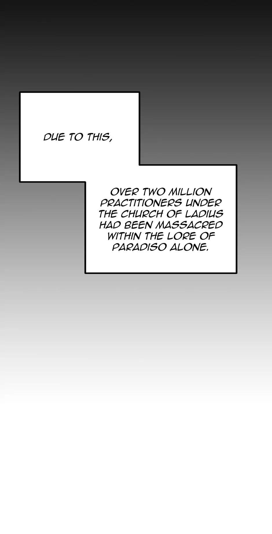 Read Solo Glitch Player Manga Online