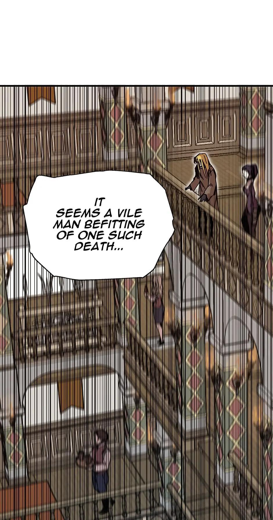 Read Solo Glitch Player Manga Online
