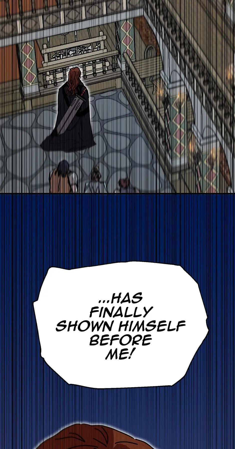 Read Solo Glitch Player Manga Online