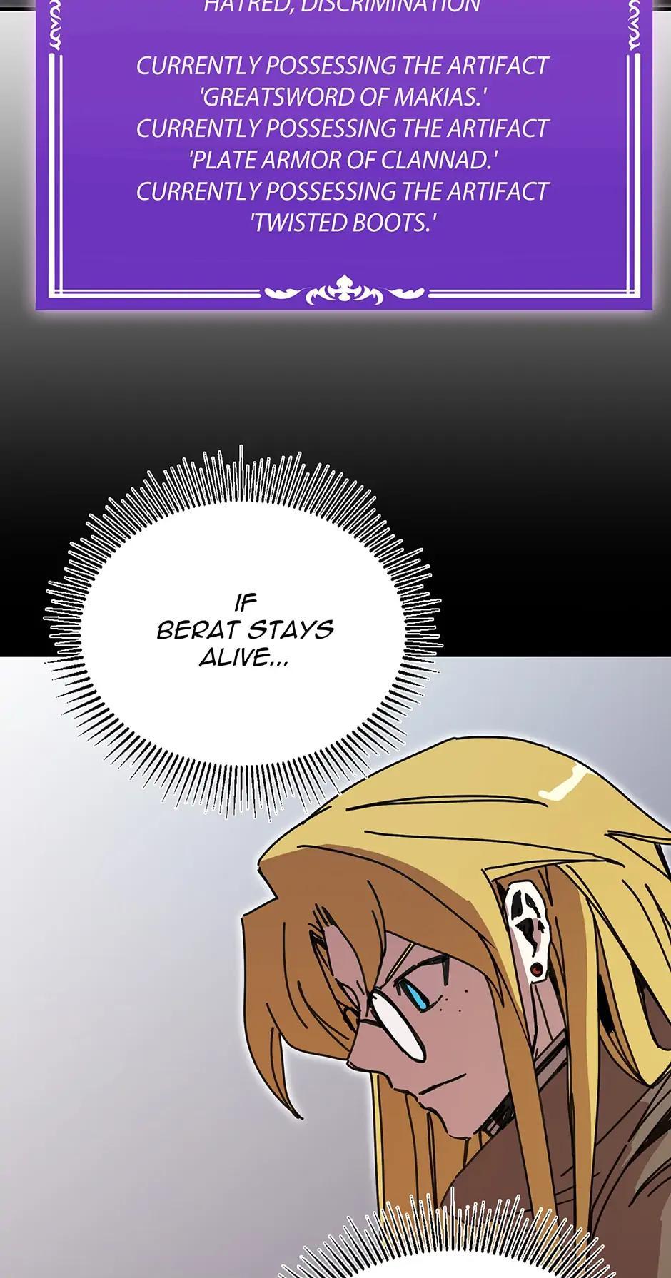Read Solo Glitch Player Manga Online