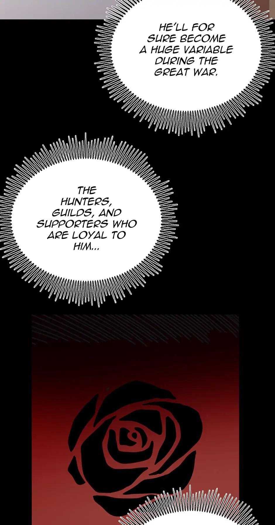 Read Solo Glitch Player Manga Online