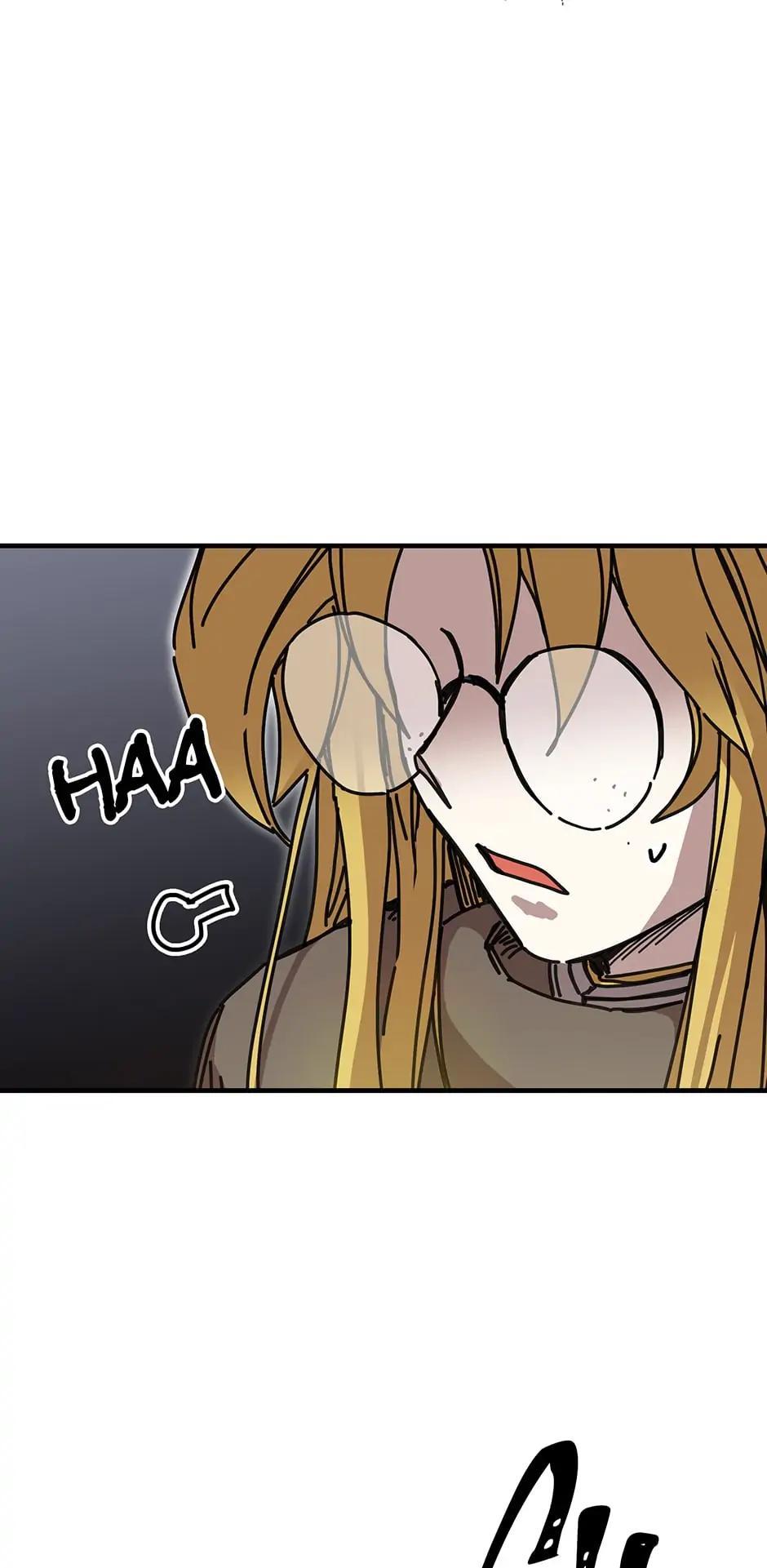 Read Solo Glitch Player Manga Online