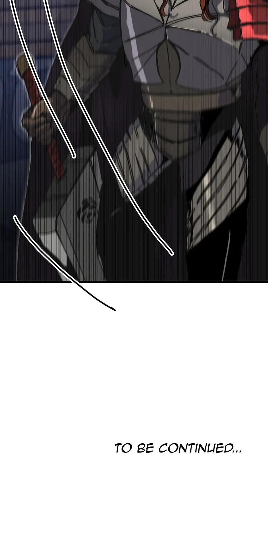 Read Solo Glitch Player Manga Online