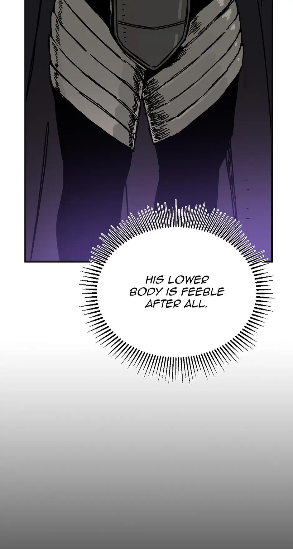 Read Solo Glitch Player Manga Online