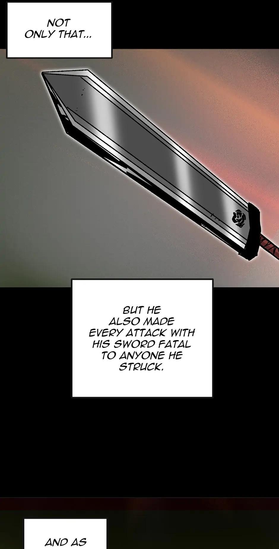 Read Solo Glitch Player Manga Online