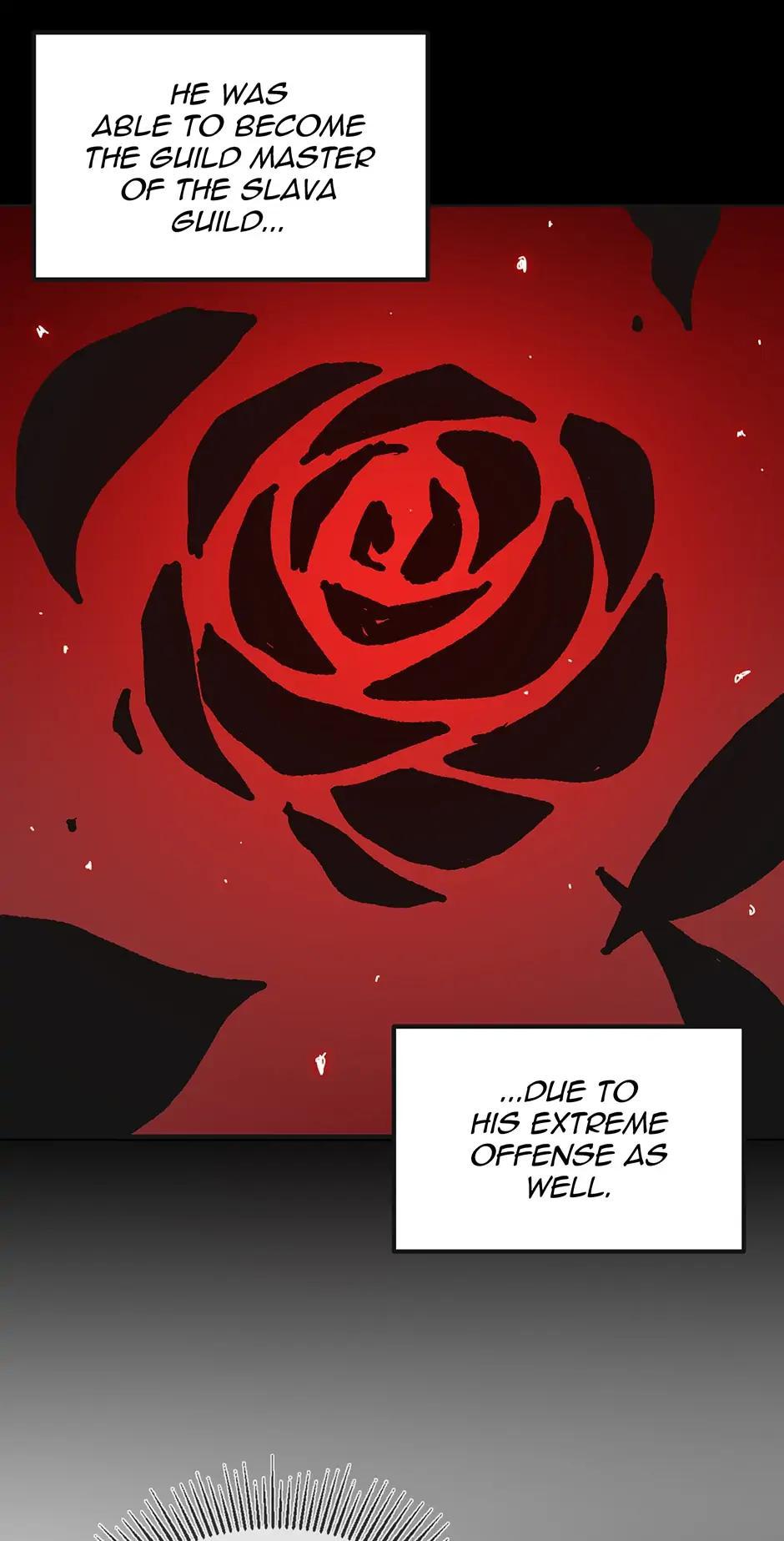 Read Solo Glitch Player Manga Online