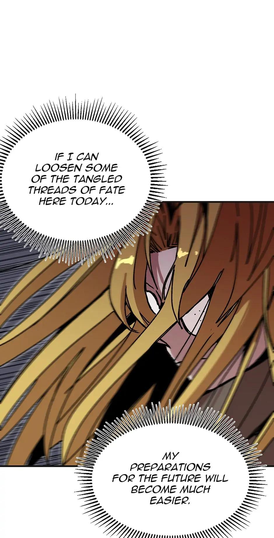 Read Solo Glitch Player Manga Online