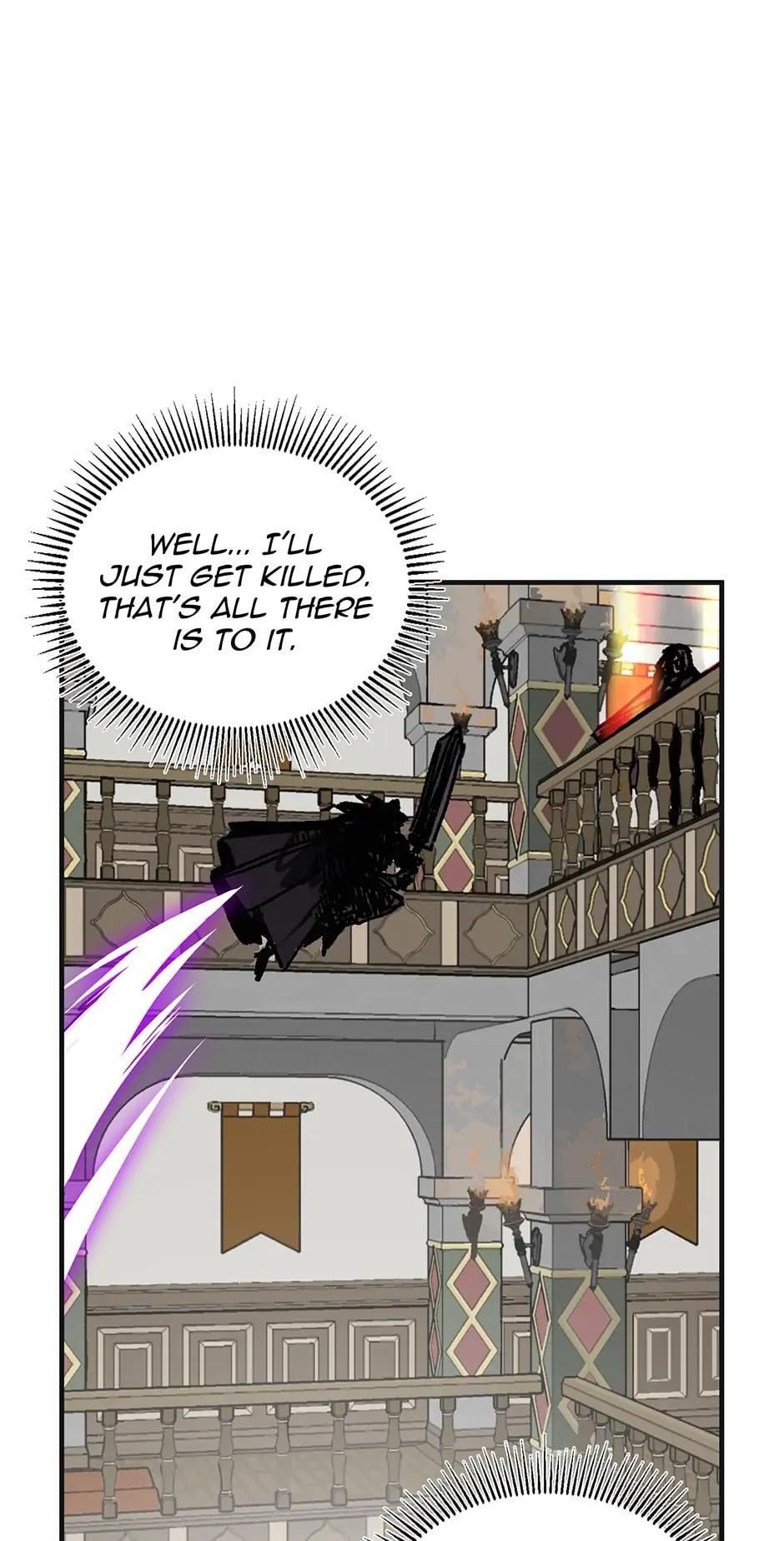 Read Solo Glitch Player Manga Online