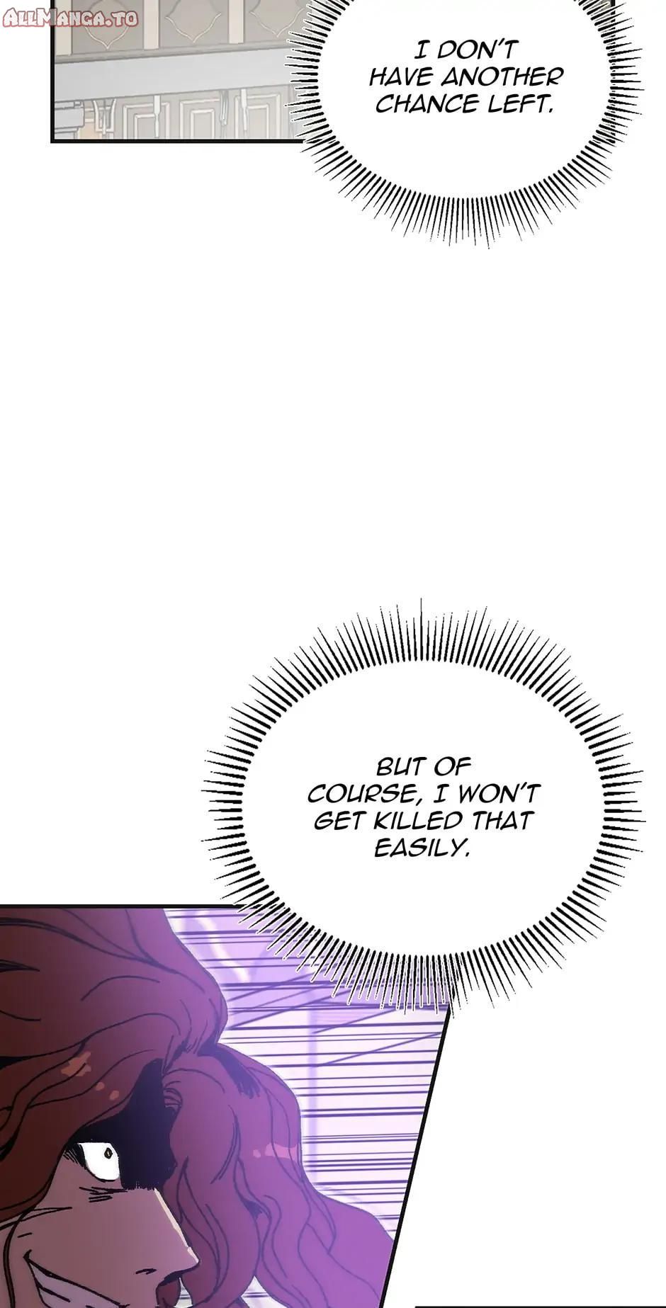 Read Solo Glitch Player Manga Online
