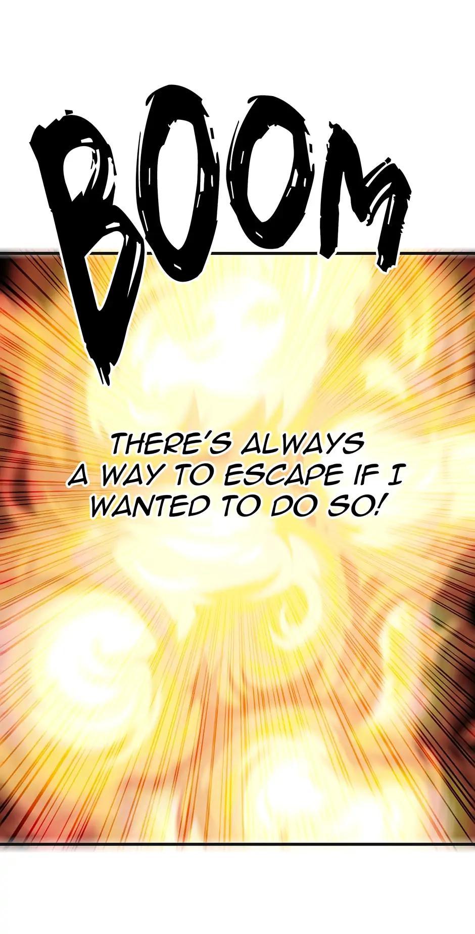 Read Solo Glitch Player Manga Online