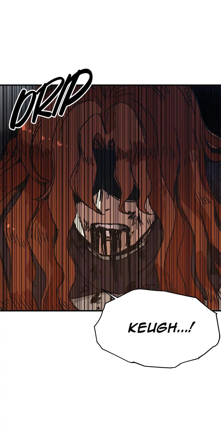 Read Solo Glitch Player Manga Online