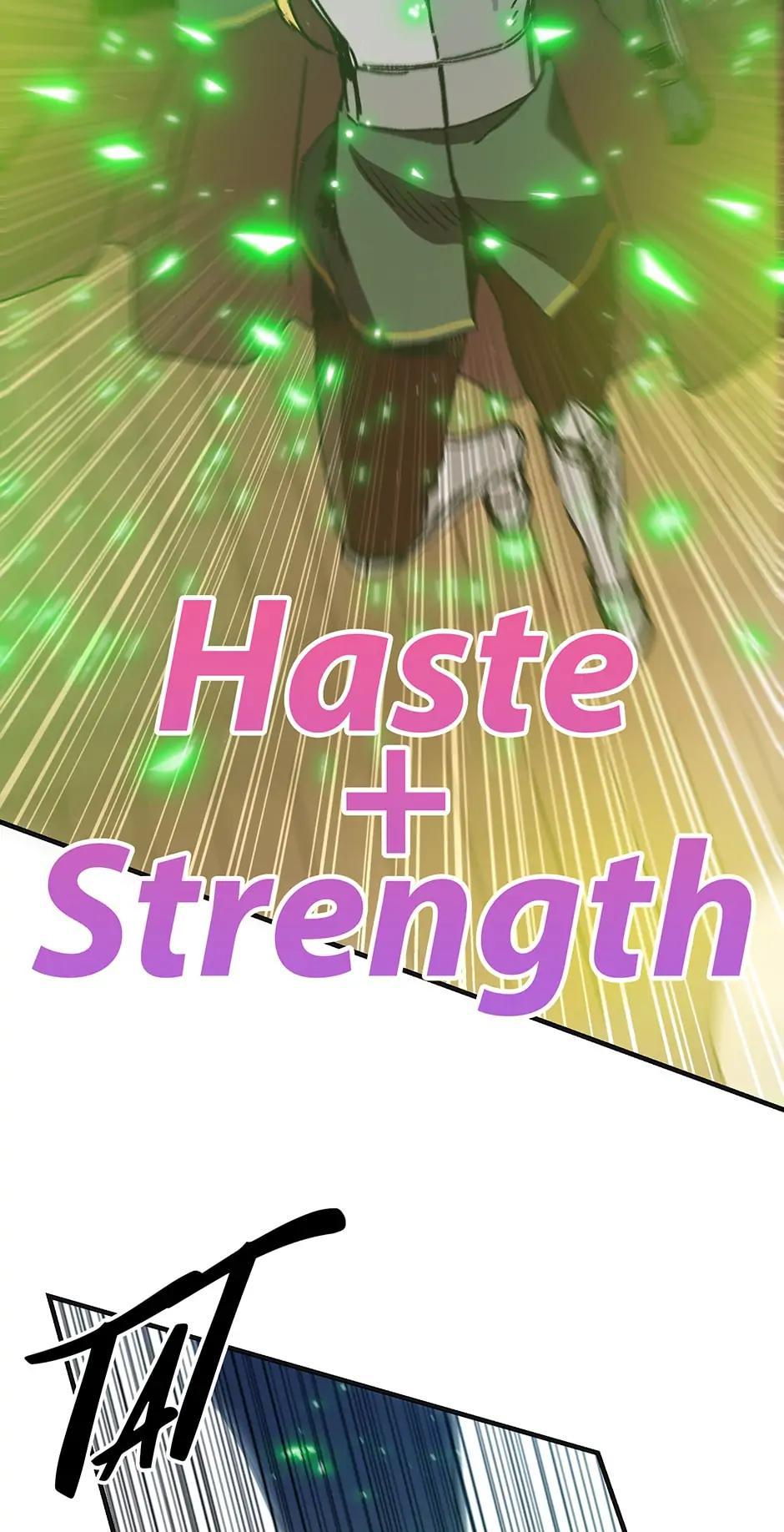 Read Solo Glitch Player Manga Online