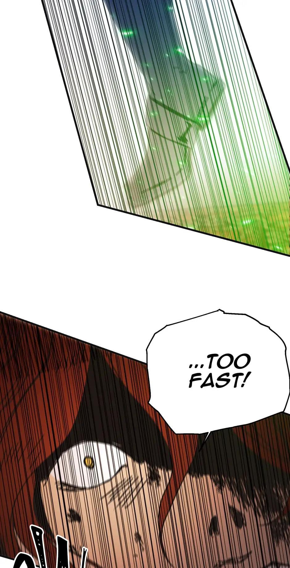 Read Solo Glitch Player Manga Online