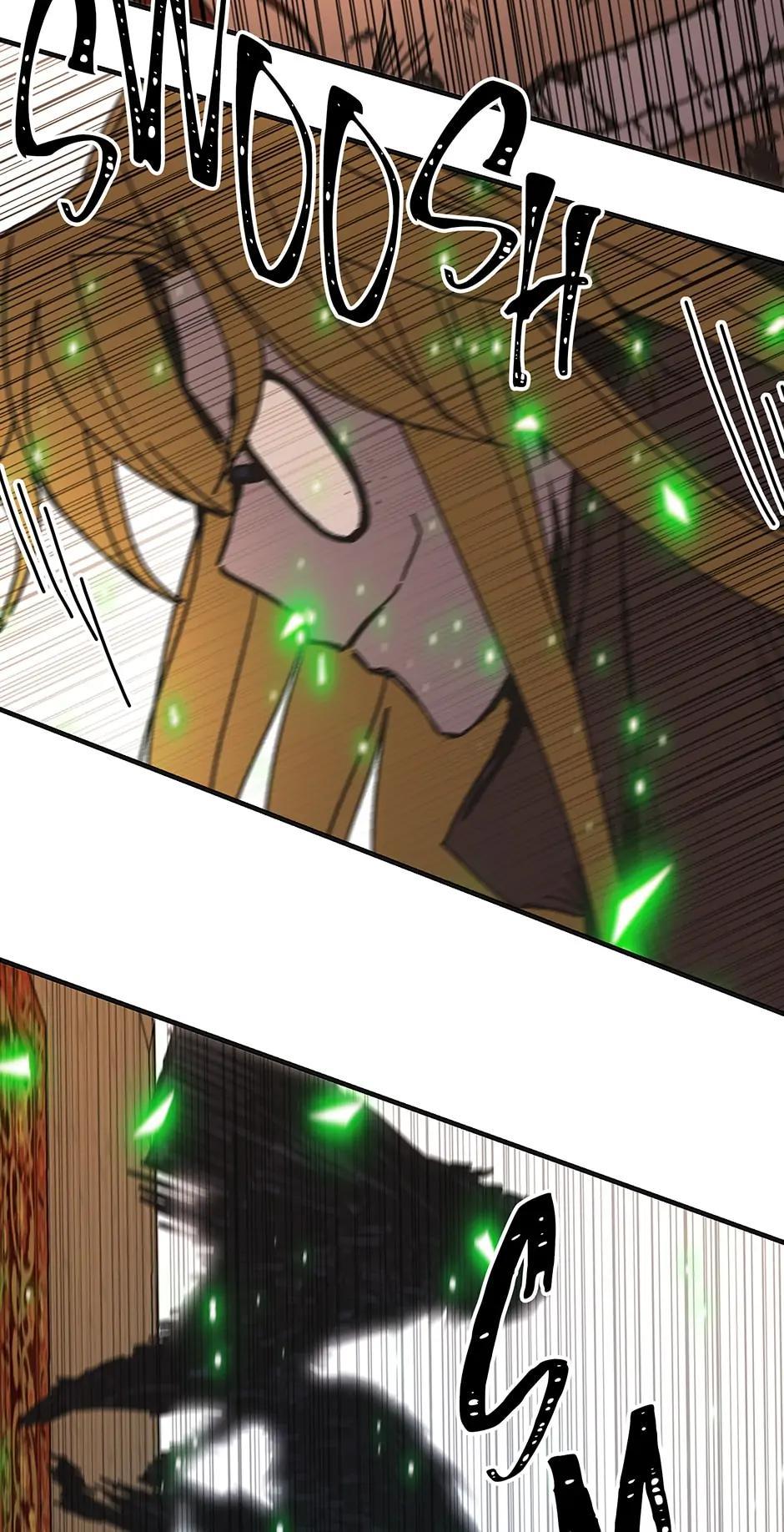 Read Solo Glitch Player Manga Online