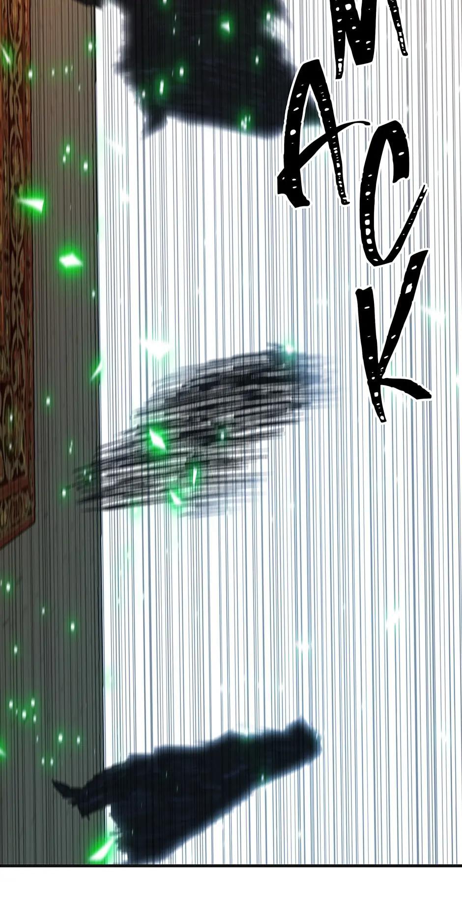 Read Solo Glitch Player Manga Online