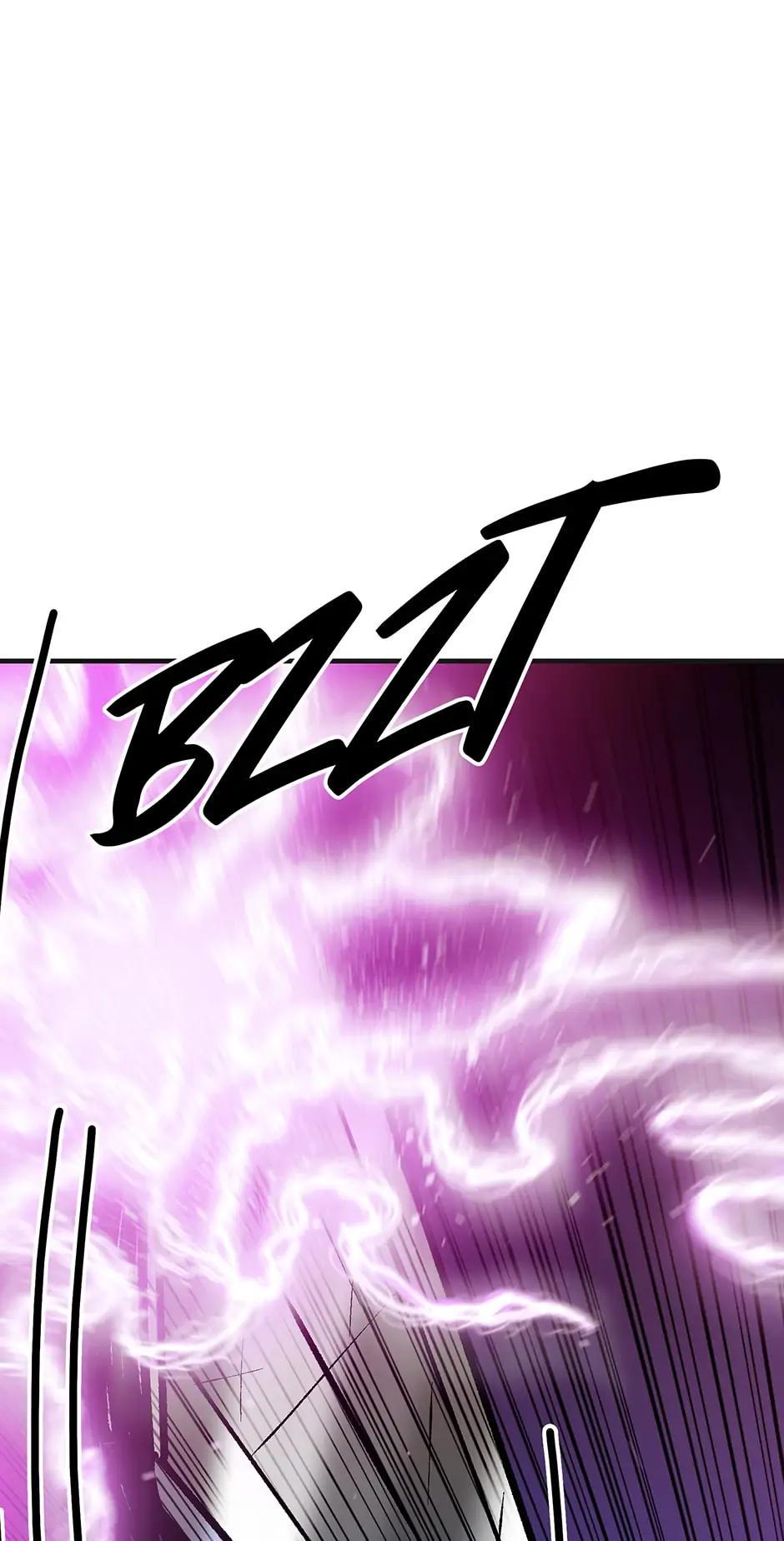 Read Solo Glitch Player Manga Online