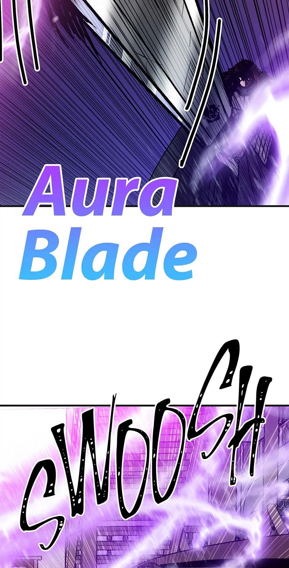 Read Solo Glitch Player Manga Online