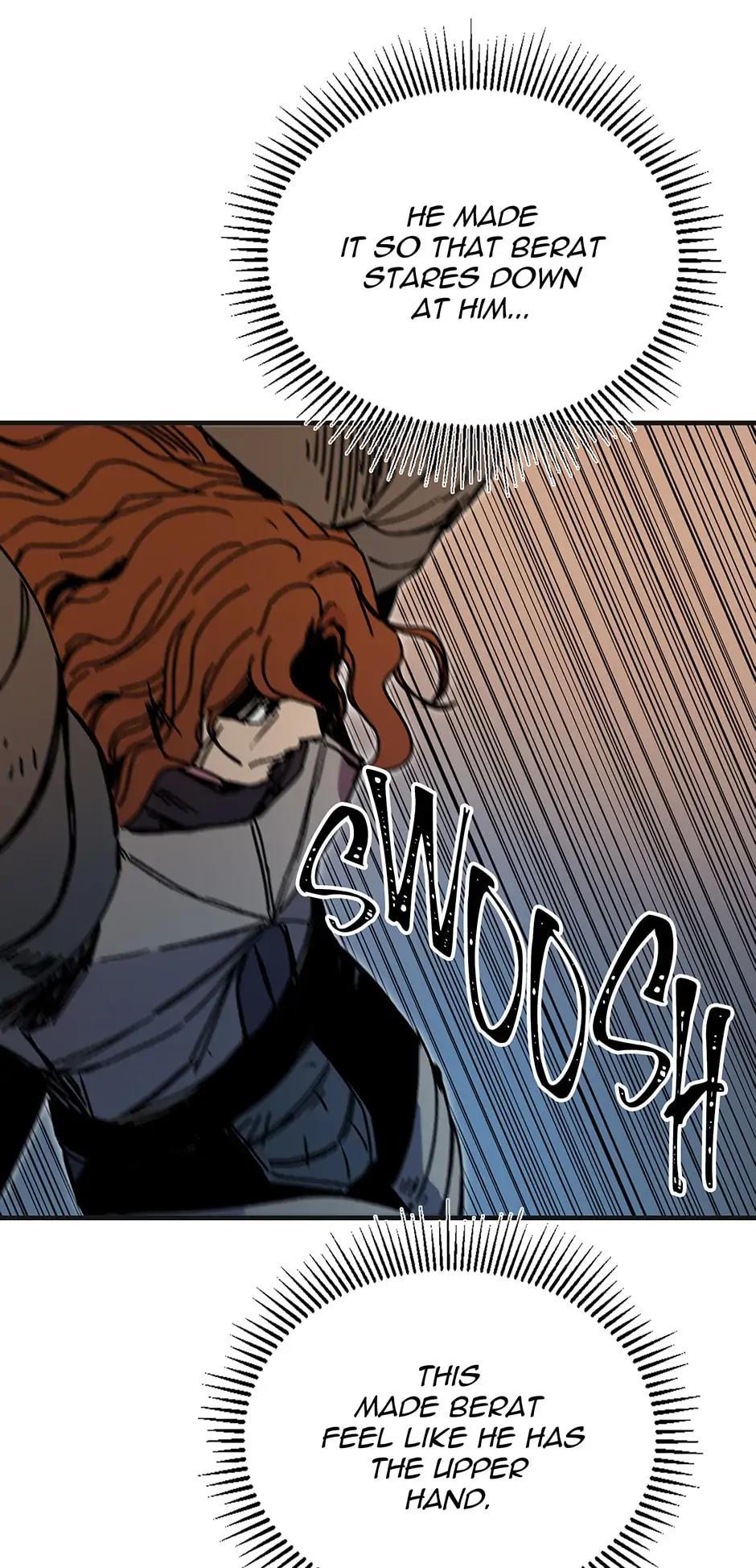 Read Solo Glitch Player Manga Online