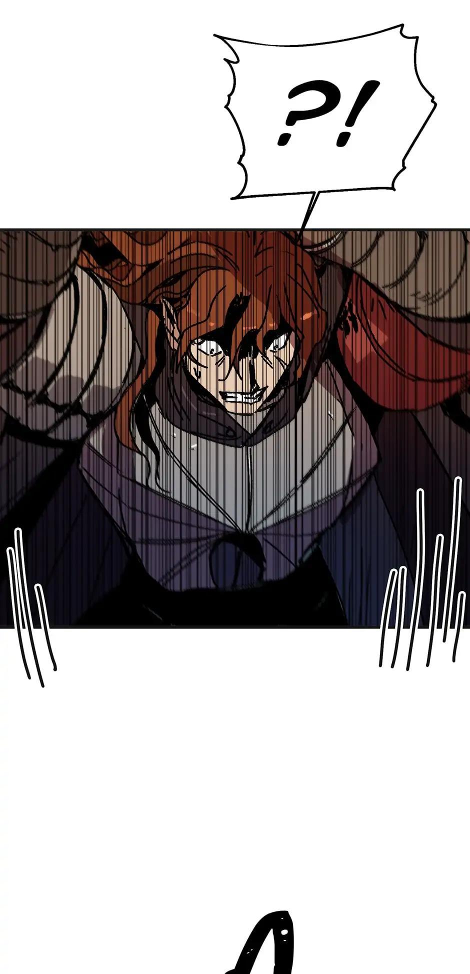 Read Solo Glitch Player Manga Online