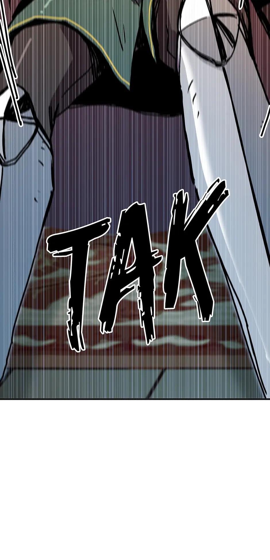 Read Solo Glitch Player Manga Online