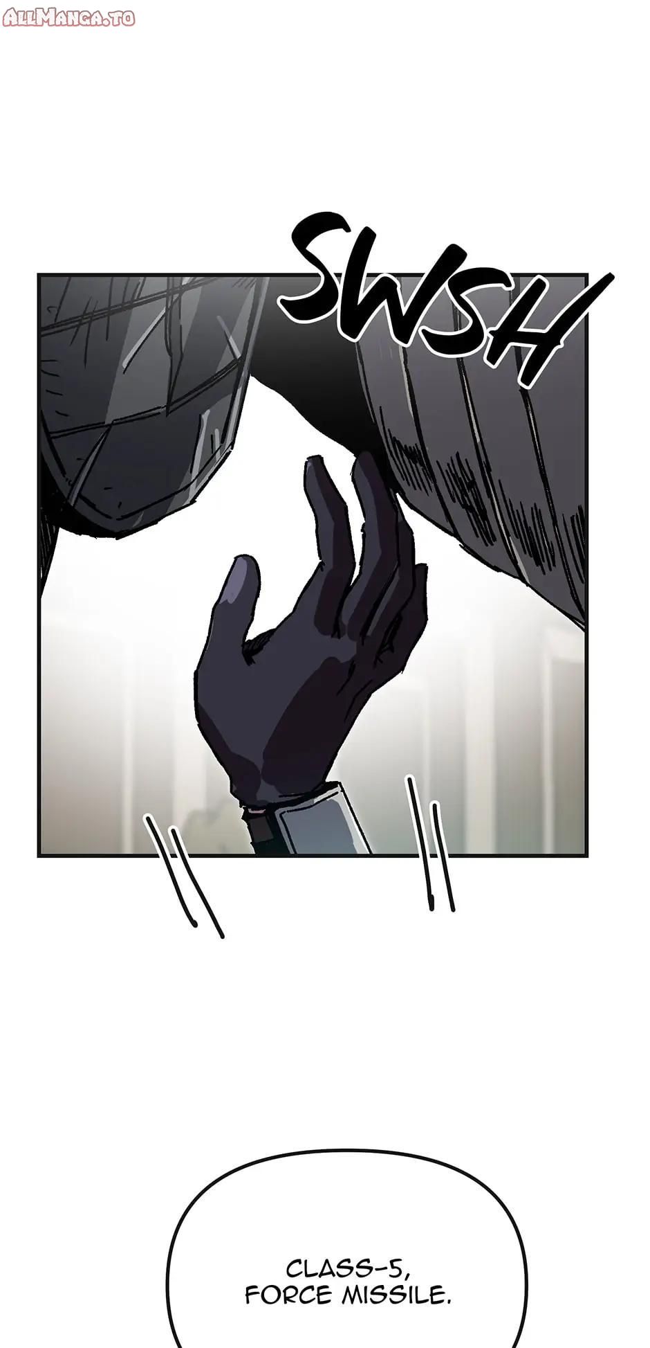 Read Solo Glitch Player Manga Online
