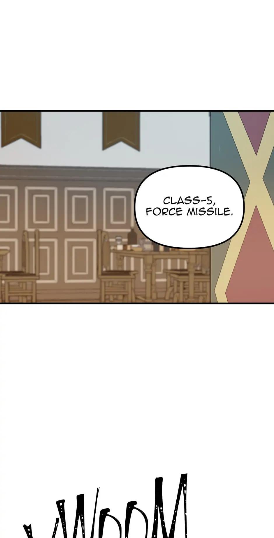 Read Solo Glitch Player Manga Online