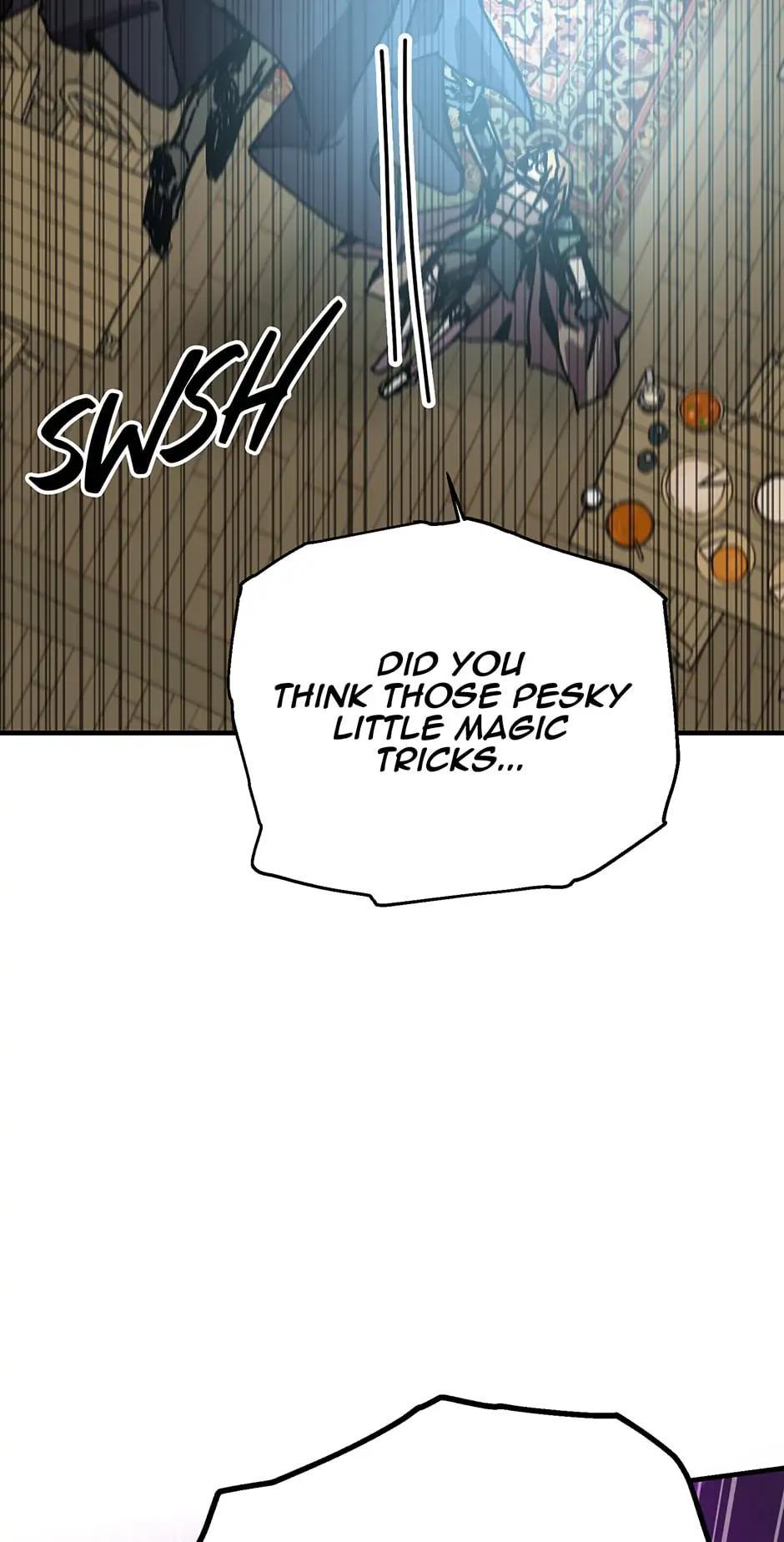 Read Solo Glitch Player Manga Online