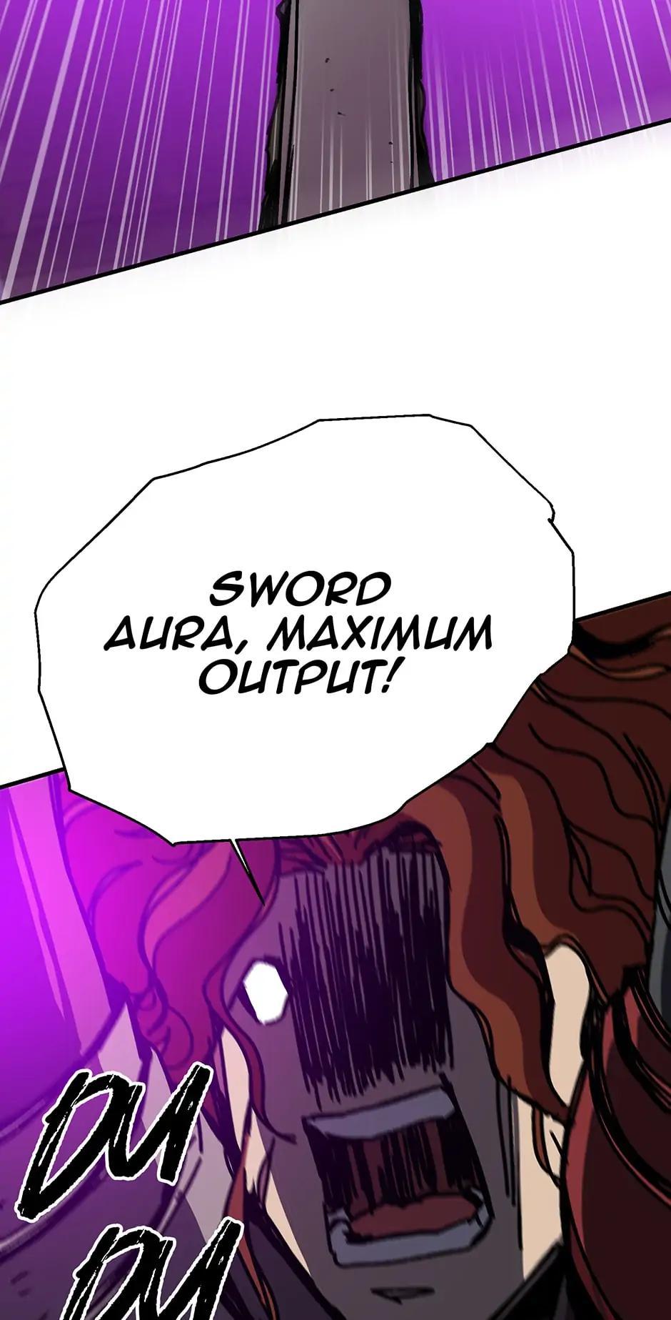 Read Solo Glitch Player Manga Online