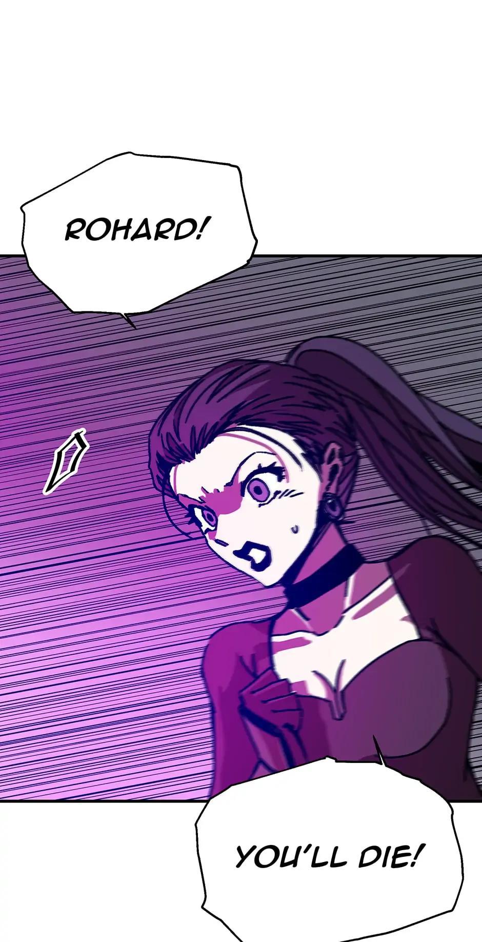 Read Solo Glitch Player Manga Online