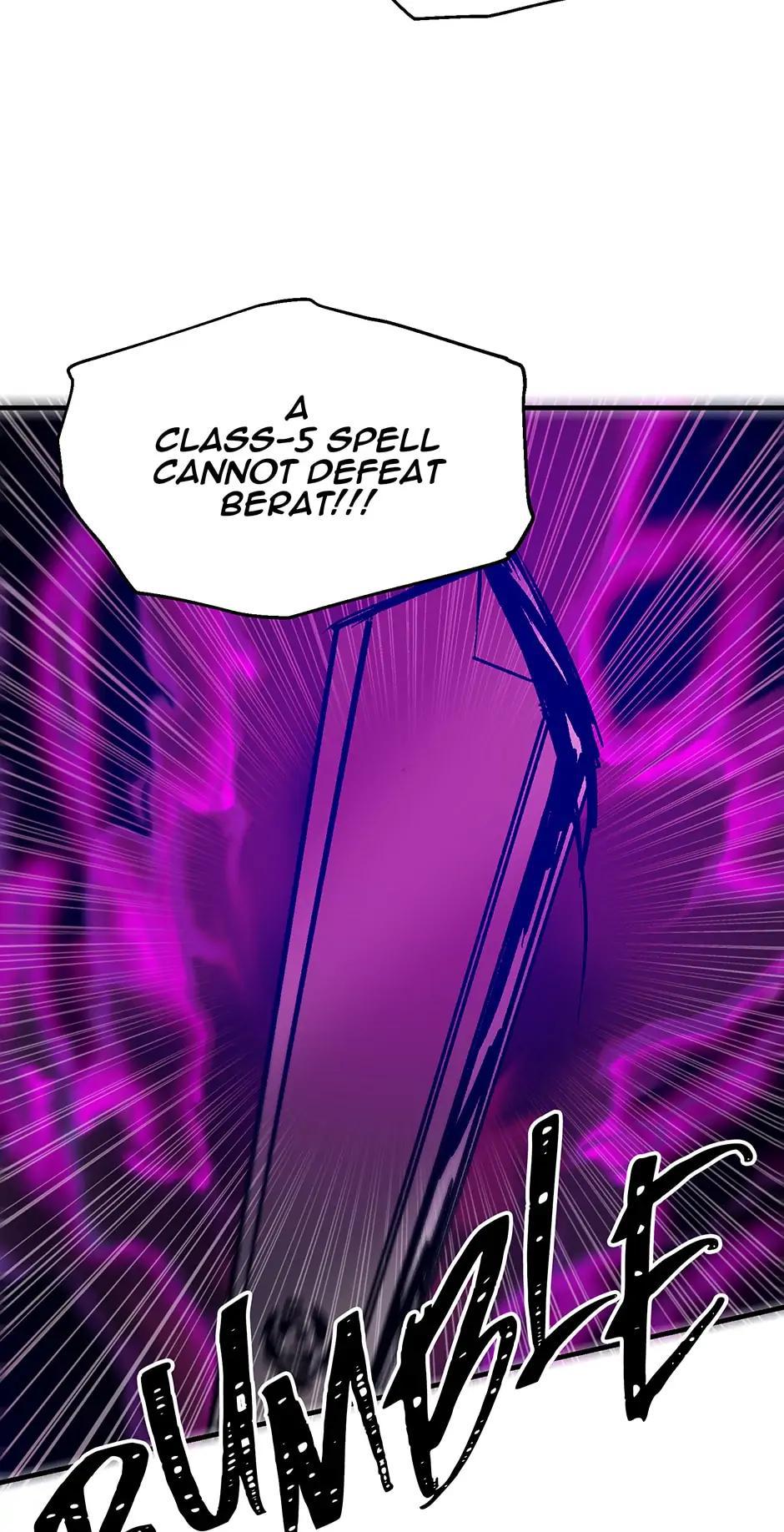 Read Solo Glitch Player Manga Online