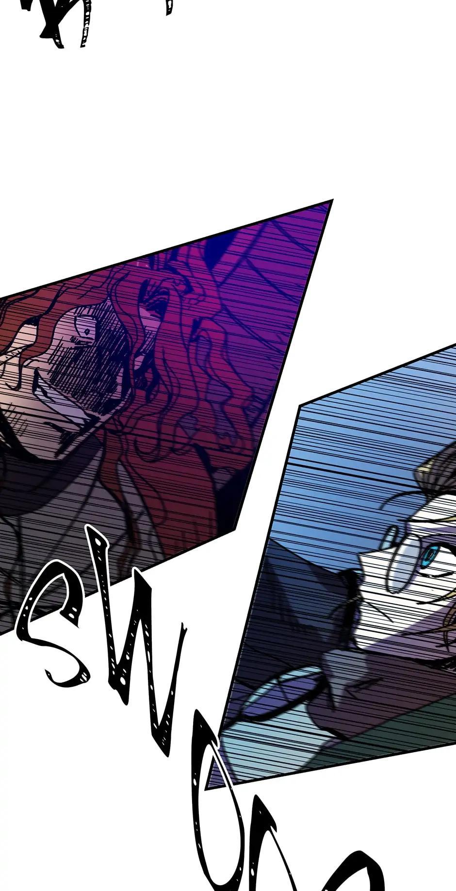 Read Solo Glitch Player Manga Online