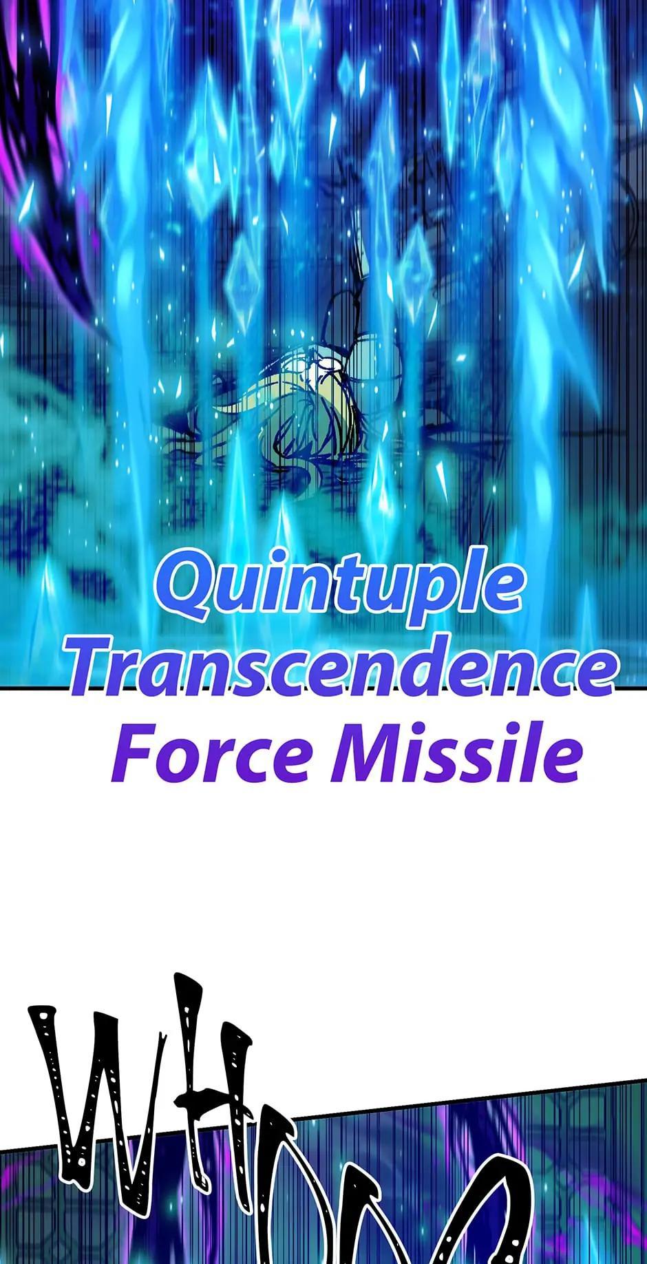 Read Solo Glitch Player Manga Online