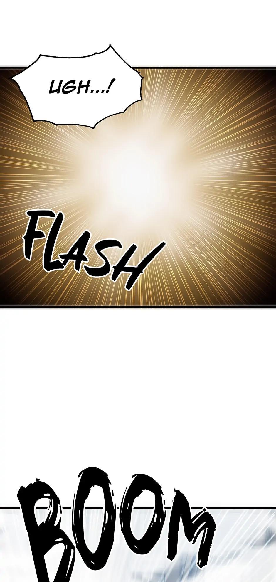 Read Solo Glitch Player Manga Online