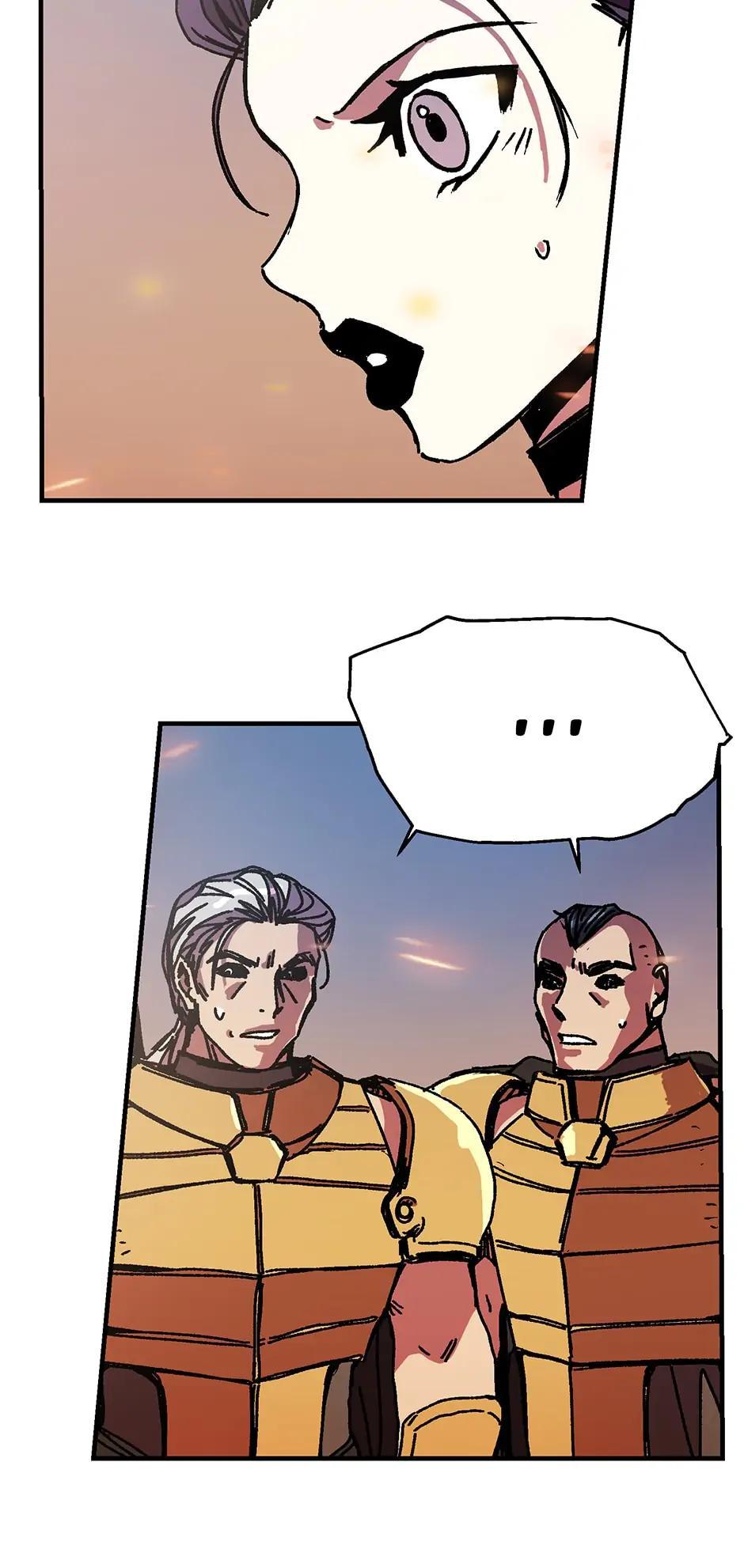 Read Solo Glitch Player Manga Online