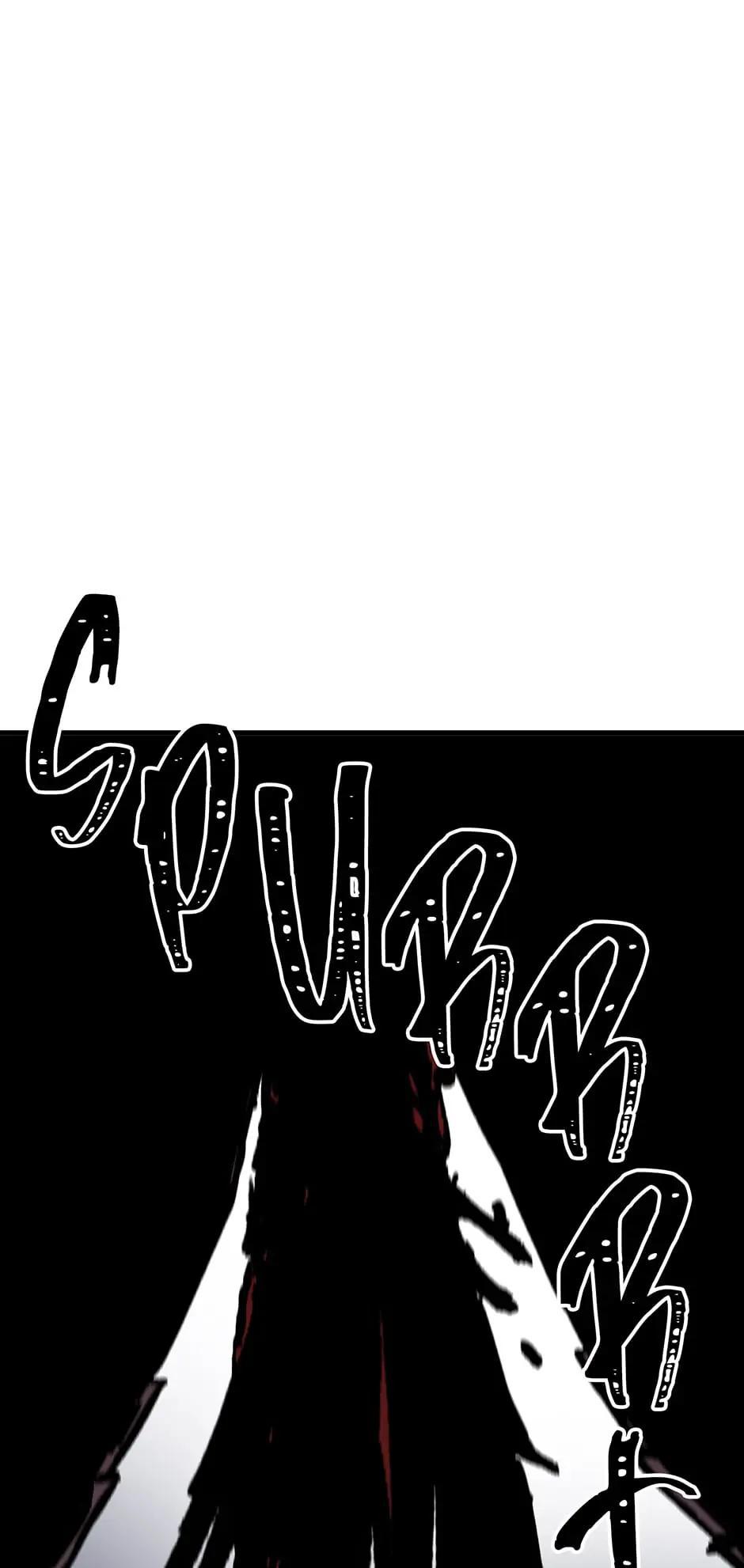 Read Solo Glitch Player Manga Online
