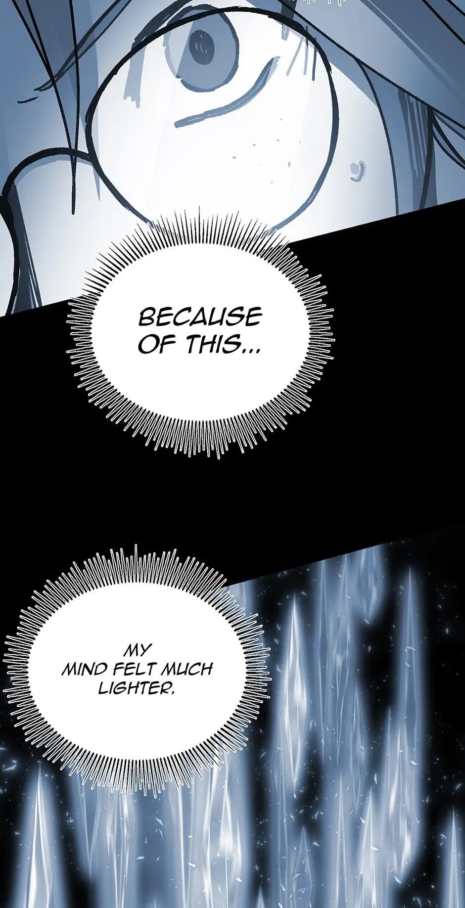 Read Solo Glitch Player Manga Online