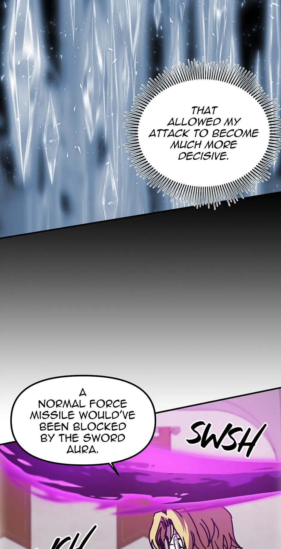 Read Solo Glitch Player Manga Online