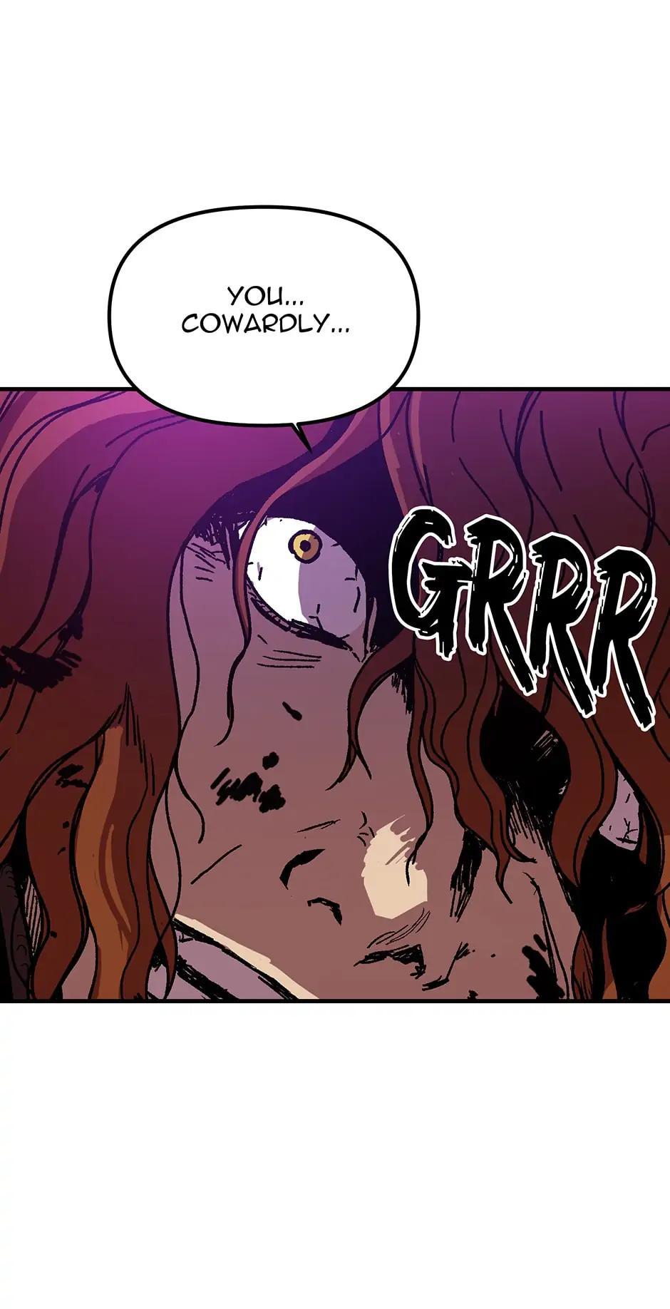 Read Solo Glitch Player Manga Online