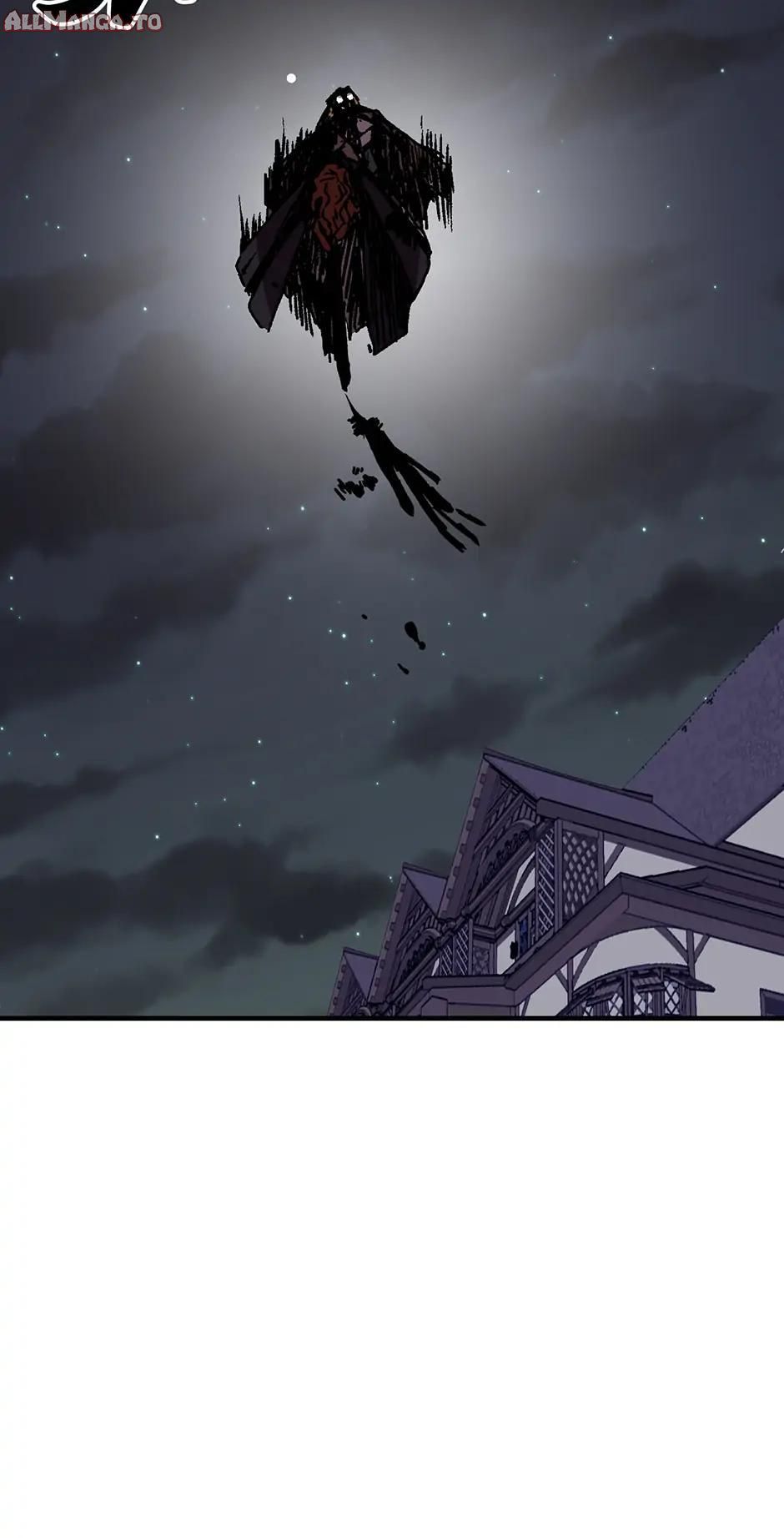 Read Solo Glitch Player Manga Online