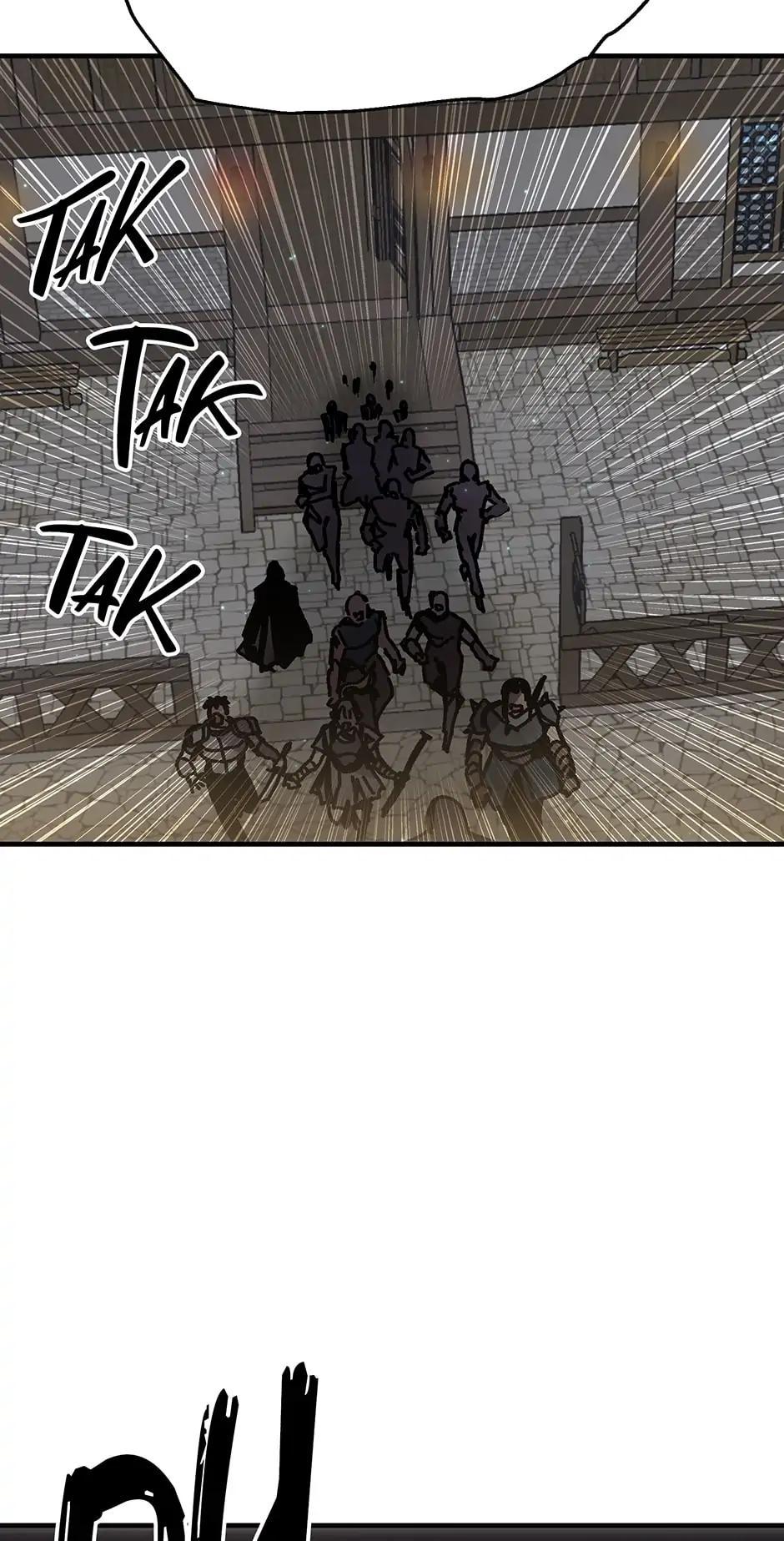 Read Solo Glitch Player Manga Online