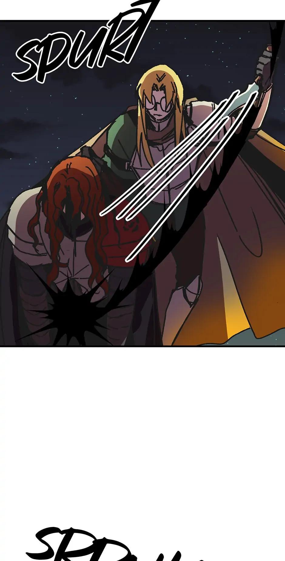 Read Solo Glitch Player Manga Online