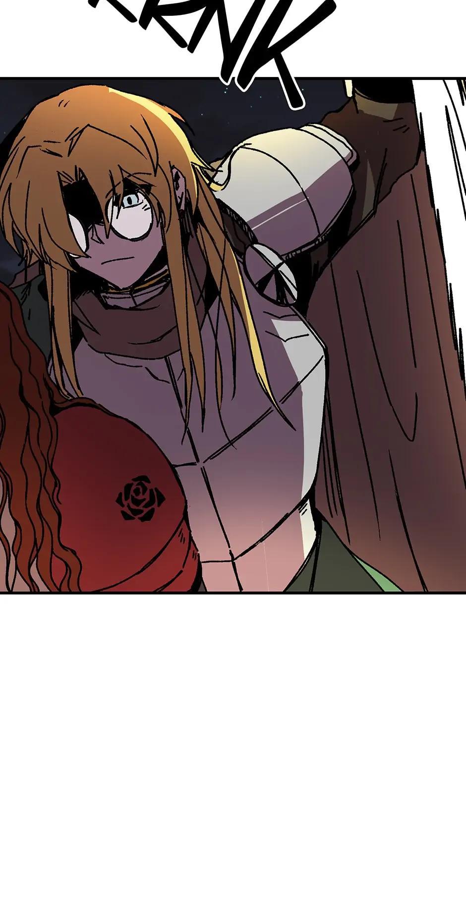 Read Solo Glitch Player Manga Online